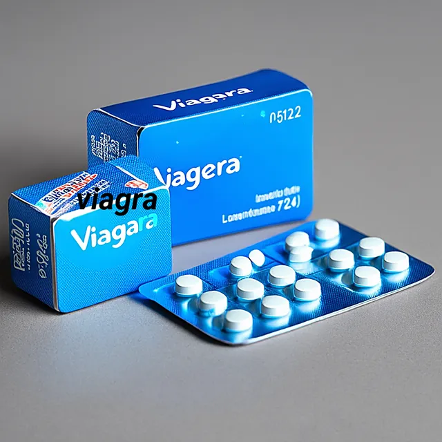 Liquirizia viagra